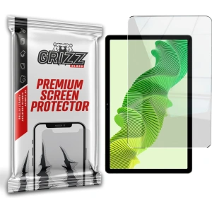 Hurtownia GSM - Sticlă hibridă GrizzGlass HybridGlass pentru Realme Pad 2 - GRZ6318 - {ean13} - Hurt