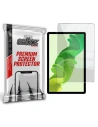Hurtownia GSM - Sticlă hibridă GrizzGlass HybridGlass pentru Realme Pad 2 - GRZ6318 - {ean13} - Hurt