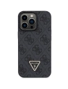 Hurtownia GSM - Etui Guess GUHCP13LP4TDSCPK Apple iPhone 13/13 Pro hardcase Crossbody 4G Metal Logo negru/black - GUE2728 - {ean13} - Hurt