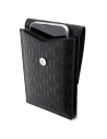 Hurtownia GSM - Torebka Karl Lagerfeld KLWBSAKHPCK Saffiano Monogram Choupette černá/black - KLD1631 - {ean13} - Hurt