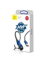 Hurtownia GSM - USB Type-C Winkelkabel Baseus MVP Elbow 2A 1 Meter - blau - BSU175BLU - {ean13} - Hurt