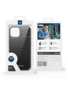 Wholesale Dux Ducis RFID Rafi MagApple iPhone 15 Plus / 14 Plus MagSafe wallet with stand 3in1 - DDS1803 - {ean13} - Hurt