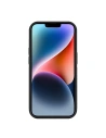 Hurtownia GSM - Dux Ducis RFID Rafi Mag tok Apple iPhone 15 MagSafe pénztárca állvánnyal 3w1 fekete - DDS1804 - {ean13} - Hurt