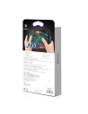 Hurtownia GSM - USB Type-C Winkelkabel Baseus MVP Elbow 2A 1 Meter - blau - BSU175BLU - {ean13} - Hurt