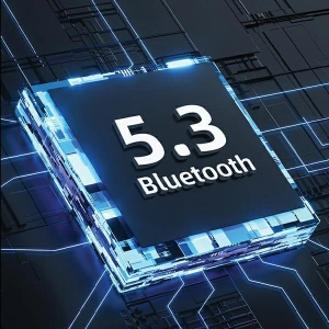Hurtownia GSM - Sluchátka přes hlavu AWEI A997 Pro ANC Bluetooth černá/black - AWEI153 - {ean13} - Hurt