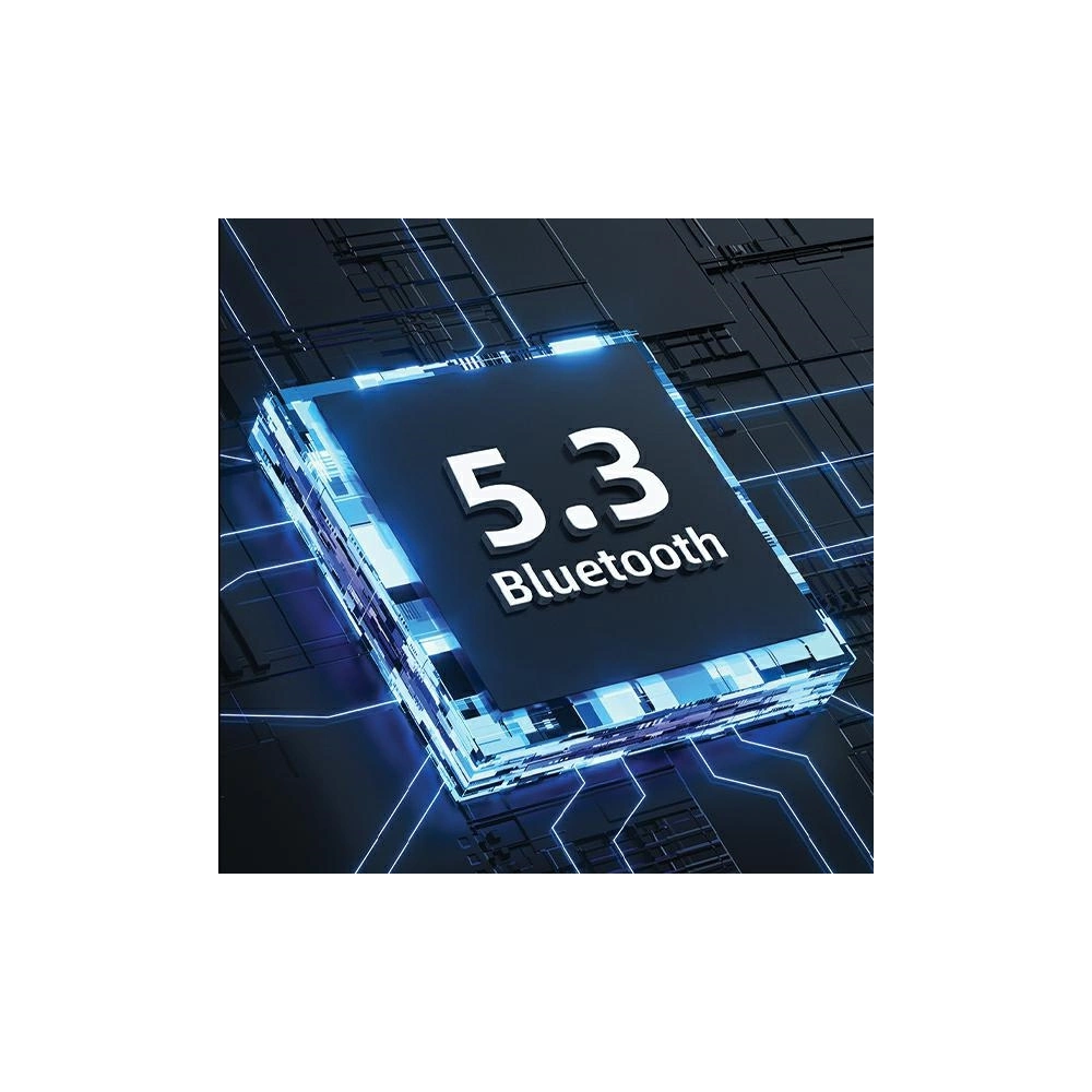 Hurtownia GSM - AWEI A997 Pro ANC Bluetooth fejhallgató fekete - AWEI153 - {ean13} - Hurt