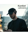 Over-Ear Kopfhörer AWEI A997 Pro ANC Bluetooth schwarz