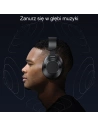 Hurtownia GSM - Over-ear Kopfhörer AWEI A997BL Bluetooth schwarz/black - AWEI154 - {ean13} - Hurt