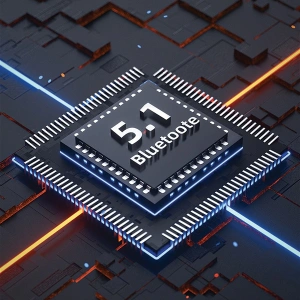 Hurtownia GSM - Sluchátka přes uši AWEI A997BL Bluetooth černá/black - AWEI154 - {ean13} - Hurt