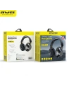 Hurtownia GSM - Over-ear Kopfhörer AWEI A997BL Bluetooth schwarz/black - AWEI154 - {ean13} - Hurt