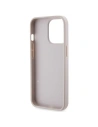 Hurtownia GSM - Etui Guess GUHCP13XP4TDSCPP Apple iPhone 13 Pro Max kemény tok Crossbody 4G Fém Logó rózsaszín/pink - GUE2736 - {ean13} - Hurt