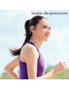 Hurtownia GSM - Sportovní sluchátka AWEI A897BL Air Conduction černá/black - AWEI157 - {ean13} - Hurt