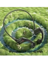 Hurtownia GSM - Słuchawki sportowe AWEI A897BL Air Conduction czarny/black - AWEI157 - {ean13} - Hurt