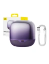 Baseus Wireless Speaker AeQur V2 purple