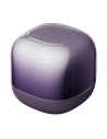 Hurtownia GSM - Kabelloser Lautsprecher Baseus AeQur V2 lila - BSU4558 - {ean13} - Hurt