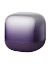 Wholesale Baseus Wireless Speaker AeQur V2 purple - BSU4558 - {ean13} - Hurt