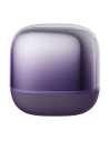 Hurtownia GSM - Difuzor wireless Baseus AeQur V2 violet - BSU4558 - {ean13} - Hurt