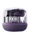 Hurtownia GSM - Difuzor wireless Baseus AeQur V2 violet - BSU4558 - {ean13} - Hurt