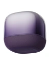 Hurtownia GSM - Kabelloser Lautsprecher Baseus AeQur V2 lila - BSU4558 - {ean13} - Hurt