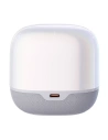 Hurtownia GSM - Difuzor wireless Baseus AeQur V2 alb - BSU4559 - {ean13} - Hurt