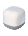 Wholesale Baseus Wireless Speaker AeQur V2 white - BSU4559 - {ean13} - Hurt