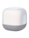 Wholesale Baseus Wireless Speaker AeQur V2 white - BSU4559 - {ean13} - Hurt