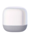 Wholesale Baseus Wireless Speaker AeQur V2 white - BSU4559 - {ean13} - Hurt