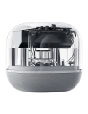 Wholesale Baseus Wireless Speaker AeQur V2 white - BSU4559 - {ean13} - Hurt