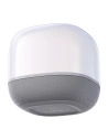 Wholesale Baseus Wireless Speaker AeQur V2 white - BSU4559 - {ean13} - Hurt