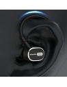Hurtownia GSM - Sluchátka do uší AWEI TC-6 USB-C černá/black - AWEI160 - {ean13} - Hurt