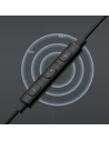 Hurtownia GSM - Sluchátka do uší AWEI TC-6 USB-C černá/black - AWEI160 - {ean13} - Hurt