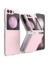 Etui Ringke Slim Samsung Galaxy Z Flip 5 Jahoda