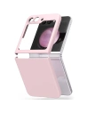 Hurtownia GSM - Etui Ringke Slim Samsung Galaxy Z Flip 5 Eper - RGK1826 - {ean13} - Hurt