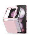 Wholesale Ringke Slim Samsung Galaxy Z Flip 5 Strawberry - RGK1826 - {ean13} - Hurt