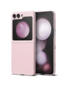 Wholesale Ringke Slim Samsung Galaxy Z Flip 5 Strawberry - RGK1826 - {ean13} - Hurt