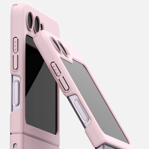 Etui Ringke Slim Samsung Galaxy Z Flip 5 Strawberry