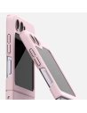 Hurtownia GSM - Etui Ringke Slim Samsung Galaxy Z Flip 5 Jahoda - RGK1826 - {ean13} - Hurt