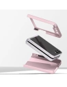 Hurtownia GSM - Etui Ringke Slim Samsung Galaxy Z Flip 5 Jahoda - RGK1826 - {ean13} - Hurt