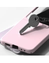 Hurtownia GSM - Case Ringke Slim Samsung Galaxy Z Flip 5 Erdbeere - RGK1826 - {ean13} - Hurt