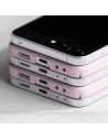 Hurtownia GSM - Etui Ringke Slim Samsung Galaxy Z Flip 5 Jahoda - RGK1826 - {ean13} - Hurt