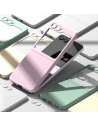 Hurtownia GSM - Etui Ringke Slim Samsung Galaxy Z Flip 5 Eper - RGK1826 - {ean13} - Hurt