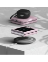 Hurtownia GSM - Etui Ringke Slim Samsung Galaxy Z Flip 5 Strawberry - RGK1826 - {ean13} - Hurt