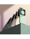 Hurtownia GSM - Case Ringke Slim Samsung Galaxy Z Flip 5 Erdbeere - RGK1826 - {ean13} - Hurt