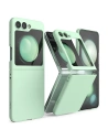 Case Ringke Slim Samsung Galaxy Z Flip 5 Mint