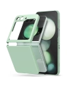 Wholesale Ringke Slim Samsung Galaxy Z Flip 5 Mint - RGK1827 - {ean13} - Hurt