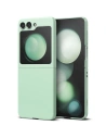 Hurtownia GSM - Case Ringke Slim Samsung Galaxy Z Flip 5 Mint - RGK1827 - {ean13} - Hurt
