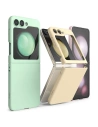 Hurtownia GSM - Case Ringke Slim Samsung Galaxy Z Flip 5 Mint - RGK1827 - {ean13} - Hurt