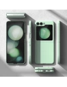 Hurtownia GSM - Case Ringke Slim Samsung Galaxy Z Flip 5 Mint - RGK1827 - {ean13} - Hurt