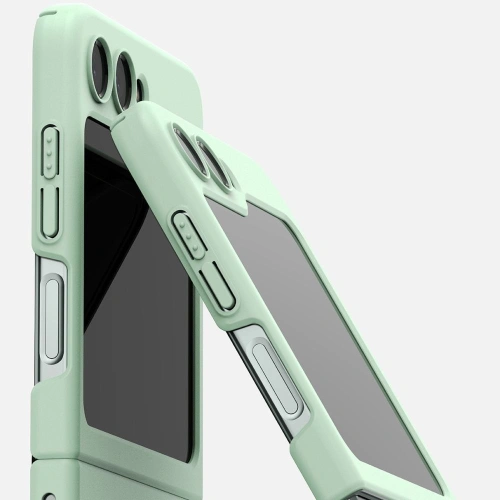 Etui Ringke Slim Samsung Galaxy Z Flip 5 Mint