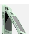 Hurtownia GSM - Case Ringke Slim Samsung Galaxy Z Flip 5 Mint - RGK1827 - {ean13} - Hurt
